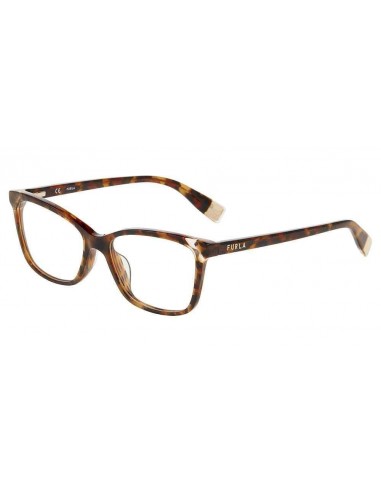 Furla VFU387 Eyeglasses 2024