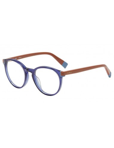 Furla VFU194 Eyeglasses Economisez 