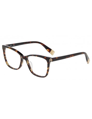 Furla VFU392 Eyeglasses online