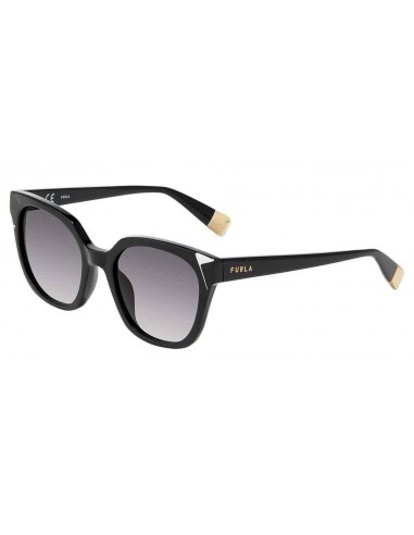 Furla SFU401V Sunglasses ou a consommer sur place