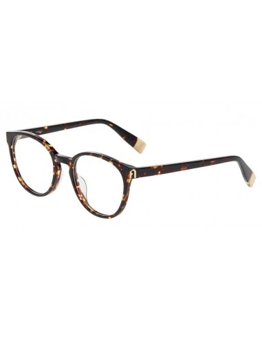 Furla VFU393 Eyeglasses Paris Déstockage Promo