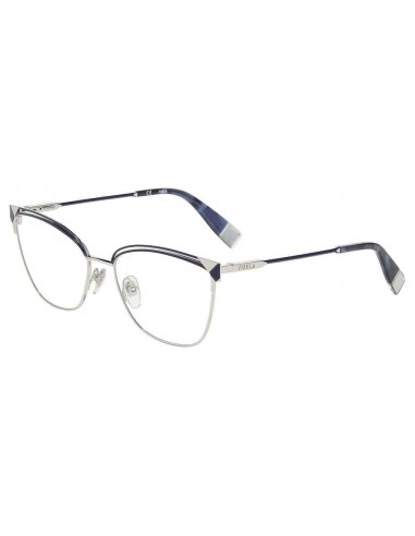 Furla VFU396 Eyeglasses prix