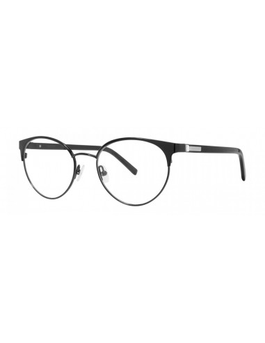 Vera Wang Dree Eyeglasses Faites des économies