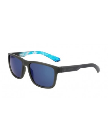 Dragon DR REED LL ION Sunglasses store