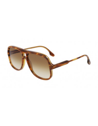 Victoria Beckham VB620S Sunglasses shop