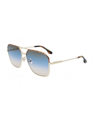 Victoria Beckham VB212S Sunglasses 50% de réduction en Octobre 2024