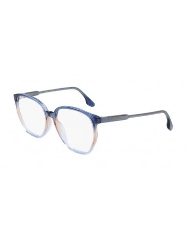 Victoria Beckham VB2613 Eyeglasses Voir les baskets