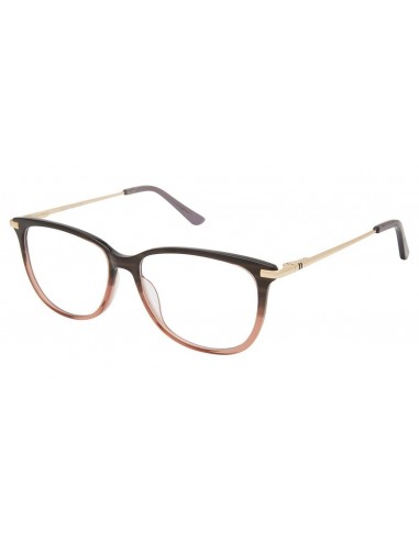 Ann Taylor TYAT339 Eyeglasses brillant des détails fins