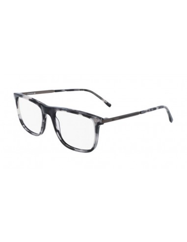 Lacoste L2871 Eyeglasses l'achat 