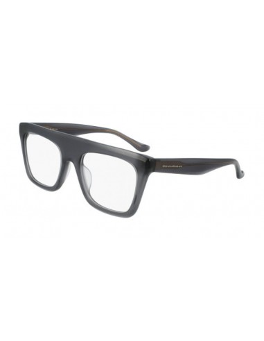 Donna Karan DO5003 Eyeglasses outlet