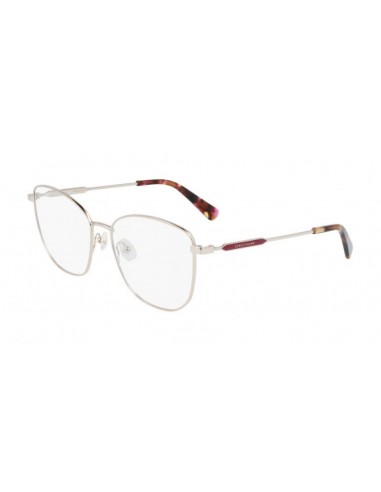 Longchamp LO2136 Eyeglasses outlet