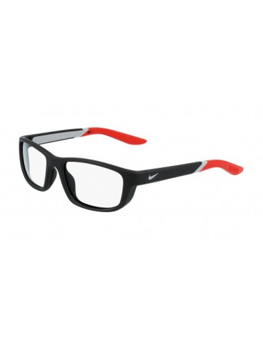 Nike 5044 Eyeglasses store