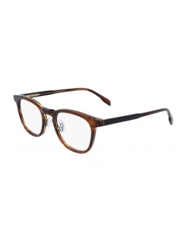 Skaga SK2853 MAGISK Eyeglasses offre 