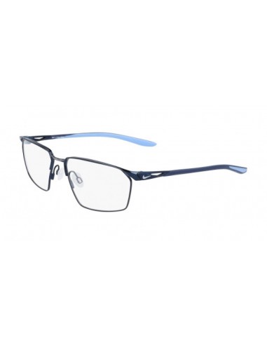 Nike 4311 Eyeglasses brillant des détails fins