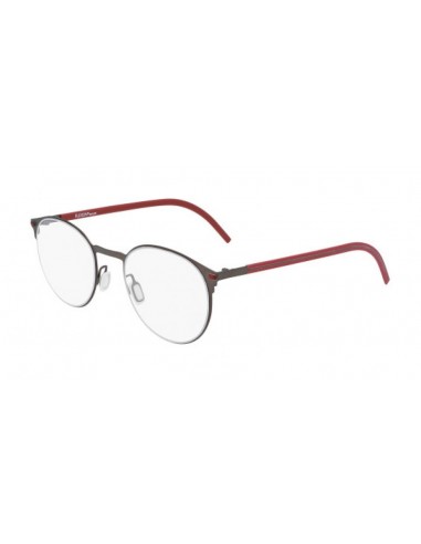 Flexon B2075 Eyeglasses paiement sécurisé