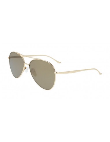 Donna Karan DO102S Sunglasses Venez découvrir notre 