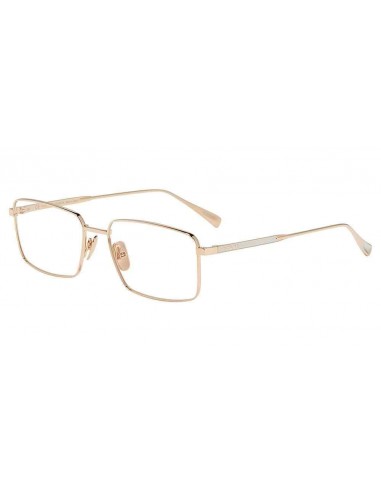 Chopard VCHD61M Eyeglasses Faites des économies