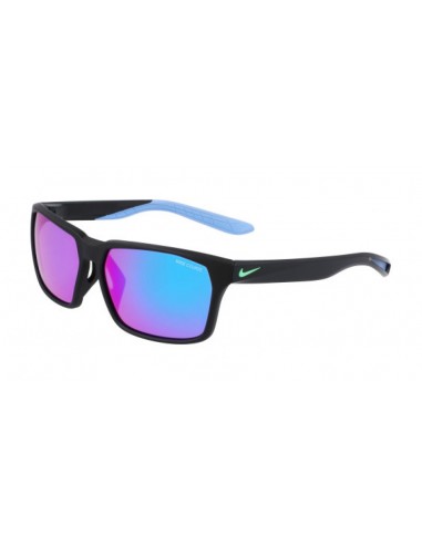 Nike MAVERICK RGE M DC3295 Sunglasses sur le site 