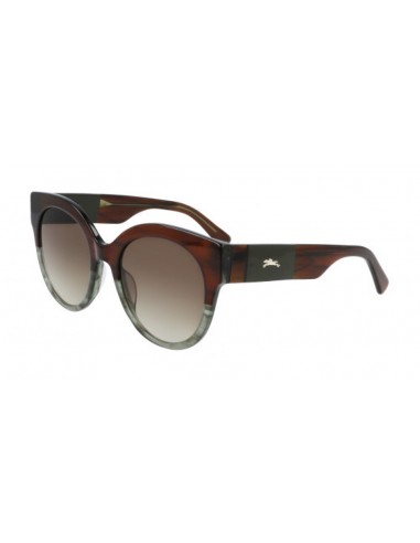 Longchamp LO673S Sunglasses Economisez 