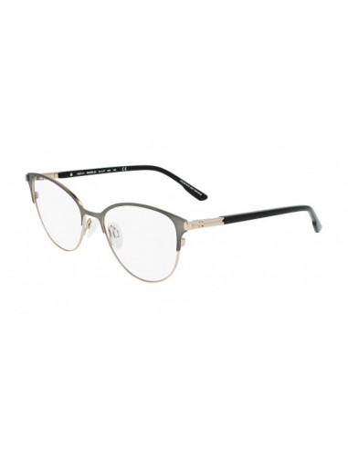 Skaga SK2114 INNERLIG Eyeglasses s'inspire de l'anatomie humaine