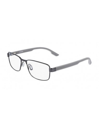 Columbia C3027 Eyeglasses le des métaux précieux