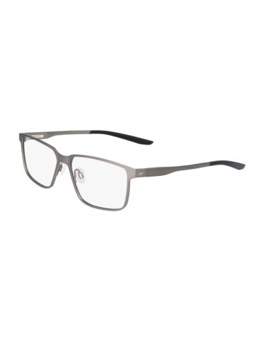 Nike 8048 Eyeglasses Découvrez la collection