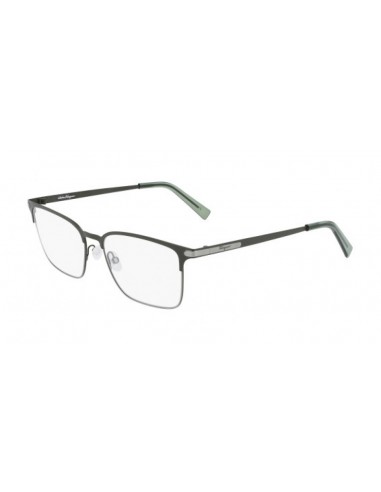 Salvatore Ferragamo SF2207 Eyeglasses commande en ligne