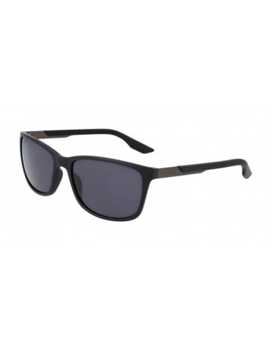 Columbia C552S TRAIL SHAKER Sunglasses pas chere