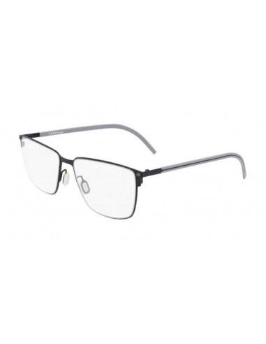 Flexon B2076 Eyeglasses de pas cher