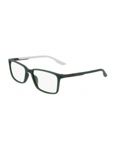 Columbia C8027 Eyeglasses livraison gratuite