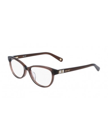 Nine West NW5183 Eyeglasses d'Europe débarque