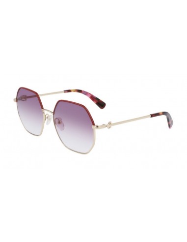 Longchamp LO140SL Sunglasses en stock