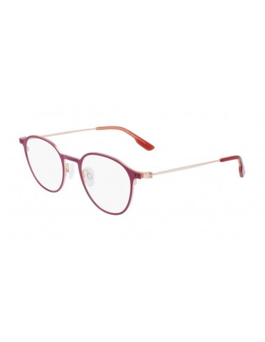 Skaga SK2116 NATT Eyeglasses Pour