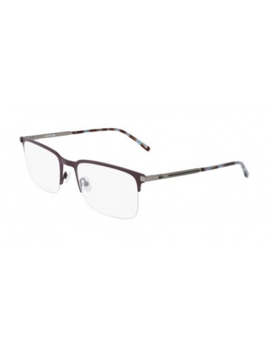 Lacoste L2268 Eyeglasses en linge