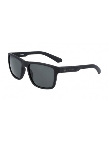 Dragon DR REED LL Sunglasses JUSQU'A -70%! 