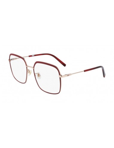 MCM MCM2501A Eyeglasses acheter