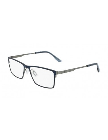 Skaga SK3006 MIDVINTER Eyeglasses prix