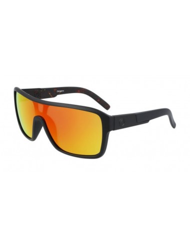 Dragon DR THE REMIX LL ION Sunglasses 2024