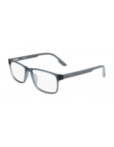 Columbia C8029 Eyeglasses Le MVP de beaucoup