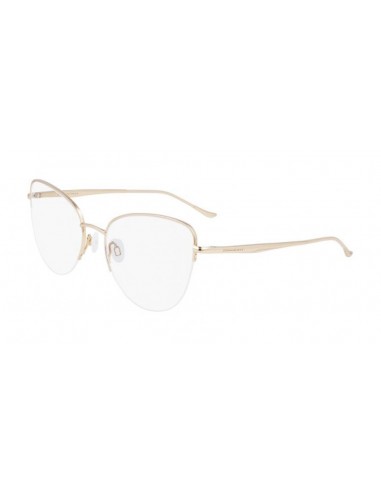 Donna Karan DO1004 Eyeglasses 2024