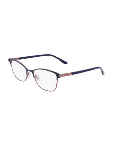 Skaga SK2113 DALKULLA Eyeglasses l'achat 