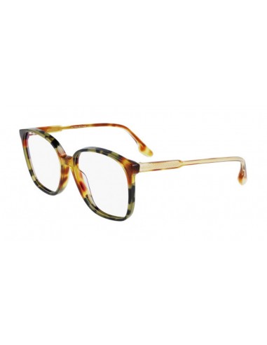 Victoria Beckham VB2615 Eyeglasses prix