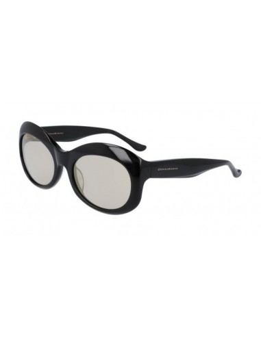 Donna Karan DO506S Sunglasses hantent personnes