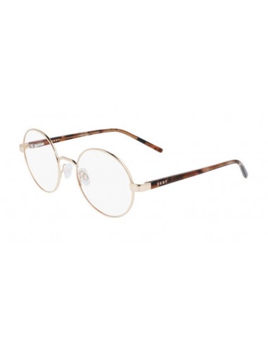 DKNY DK3003 Eyeglasses outlet