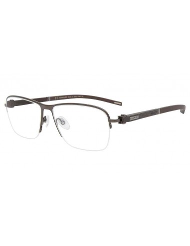 Chopard VCHD83 Eyeglasses shop