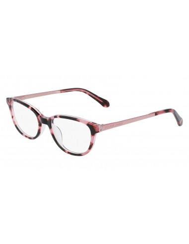 Draper James DJ1004 Eyeglasses les ctes