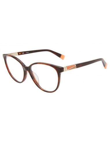 Furla VFU189 Eyeglasses paiement sécurisé