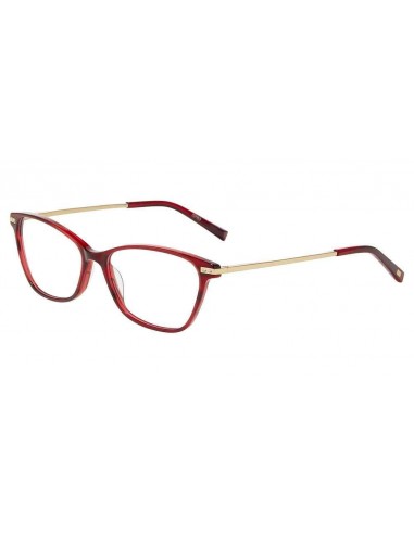 Jones New York VJON781 Eyeglasses Comparez et commandez 