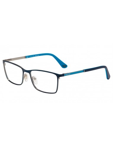 Furla VPLA46 Eyeglasses l'évolution des habitudes 