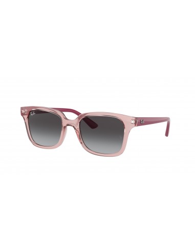 Ray-Ban Kids 0RJ9071S Sunglasses shop